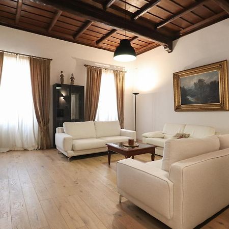 We Home - Frattina14 - Piazza Di Spagna روما المظهر الخارجي الصورة