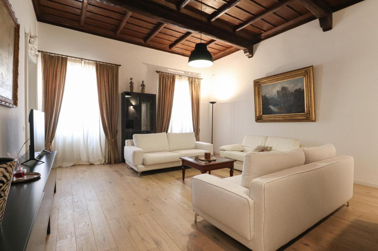 We Home - Frattina14 - Piazza Di Spagna روما المظهر الخارجي الصورة