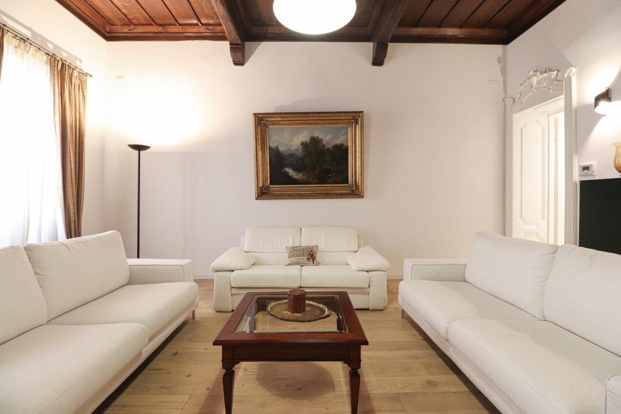 We Home - Frattina14 - Piazza Di Spagna روما المظهر الخارجي الصورة