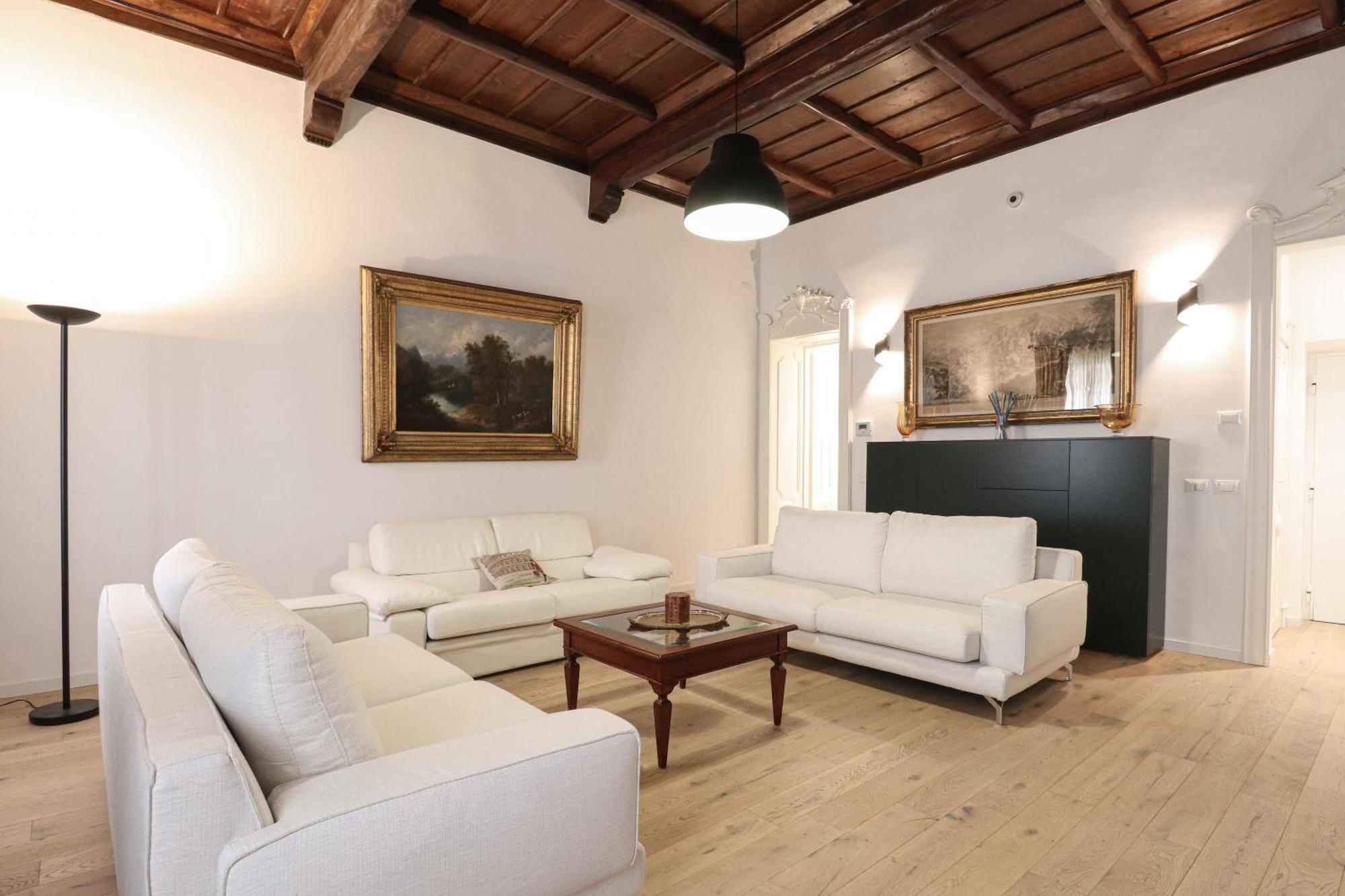 We Home - Frattina14 - Piazza Di Spagna روما المظهر الخارجي الصورة