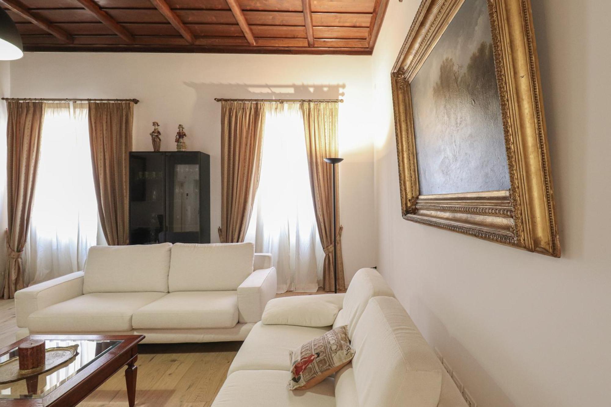 We Home - Frattina14 - Piazza Di Spagna روما المظهر الخارجي الصورة
